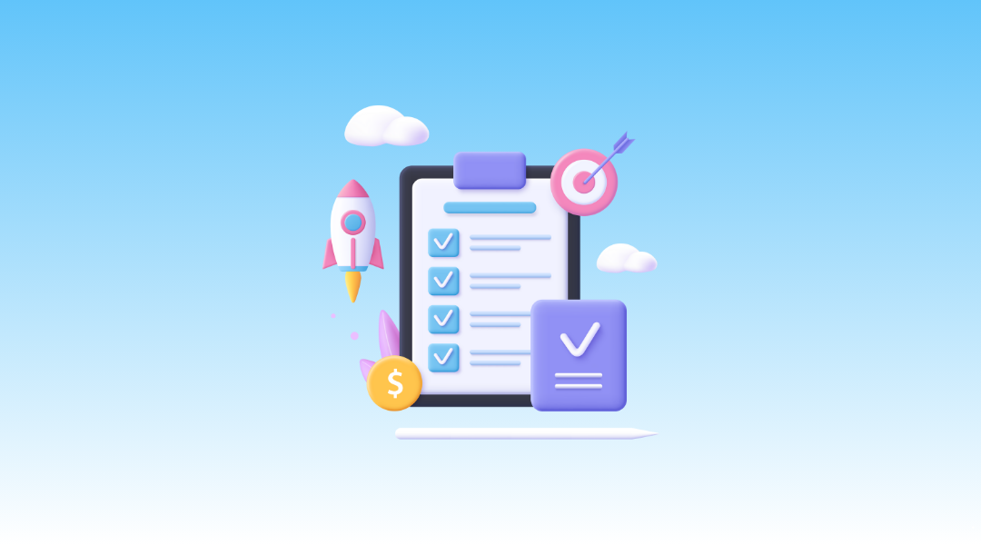 {typeelementor,siteurlhttpswww.novusmay.comtimekeeperwp-json,elements[{idaeadff9,elTypewidget,isInnerfalse,isLockedfalse,settings{image{urlhttpswww.novusmay.comtimekeeperwp-contentuploads202504Fra (7)