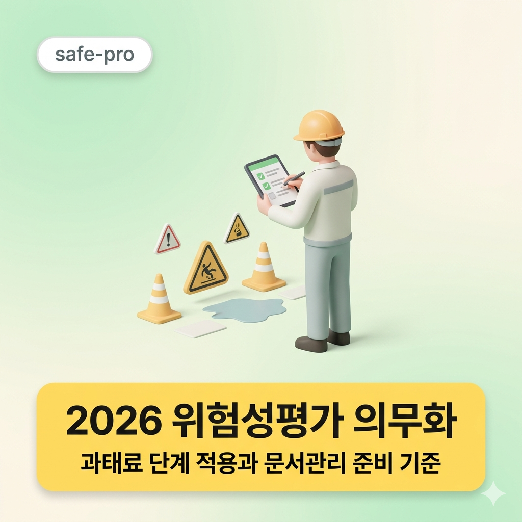 2026-위험성평가