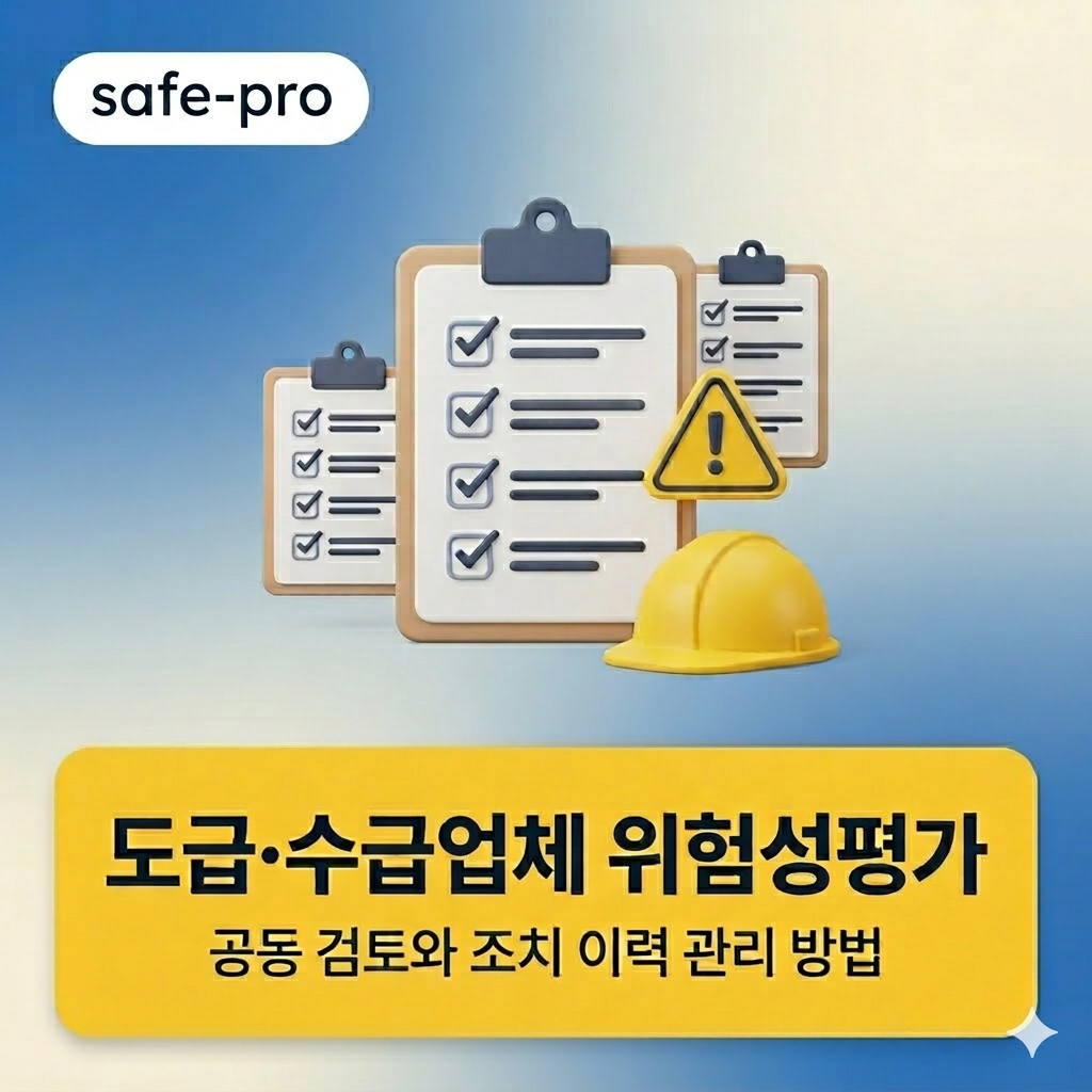 위험성평가-조치-이력