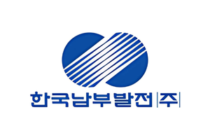 세이프로 고객사례 대표 이미지