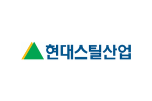 세이프로 고객사례 참고 이미지 7