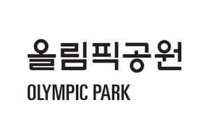 세이프로 고객사례 참고 이미지 4