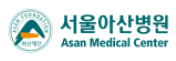 세이프로 tklogo asan medical center
