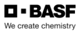 세이프로 tklogo basf
