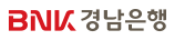 세이프로 tklogo bnk kyongnam bank