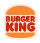 세이프로 tklogo burger king