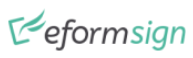 세이프로 tklogo eformsign