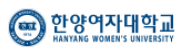 세이프로 tklogo hanyang womens univ