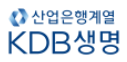 세이프로 tklogo kdb life