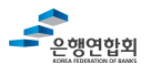 세이프로 tklogo kfb bankfederation