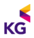 세이프로 tklogo kg group