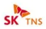 세이프로 tklogo sk tns