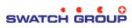 세이프로 tklogo swatch group