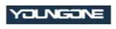 세이프로 tklogo youngone