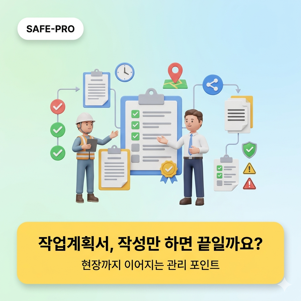 작업계획서-작성-현장관리-포인트